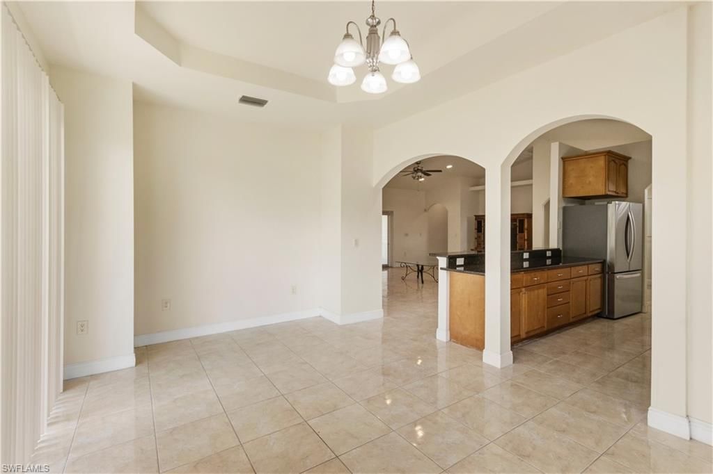 2495 62nd Ave Ne, Naples, FL 34120 Photo