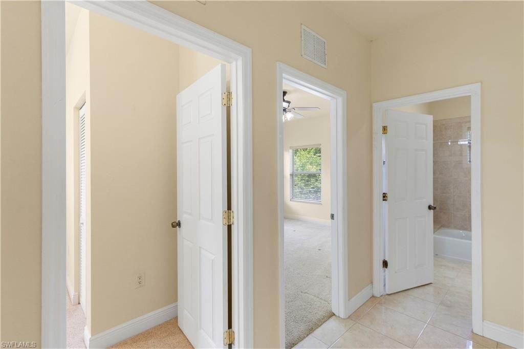 2495 62nd Ave Ne, Naples, FL 34120 Photo