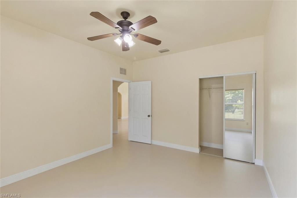 2495 62nd Ave Ne, Naples, FL 34120 Photo