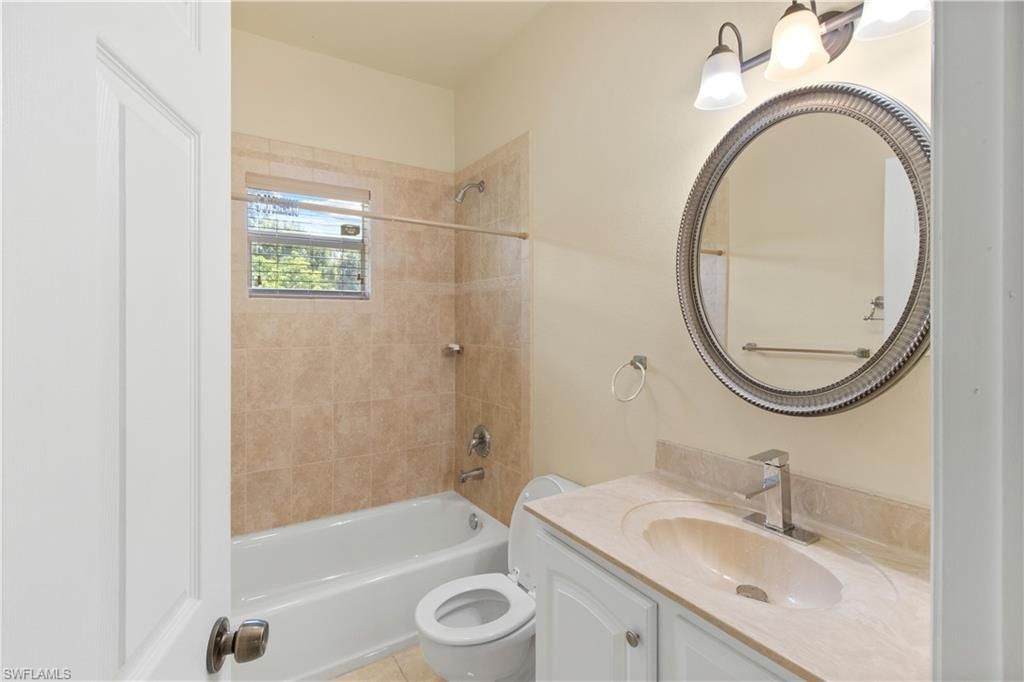 2495 62nd Ave Ne, Naples, FL 34120 Photo