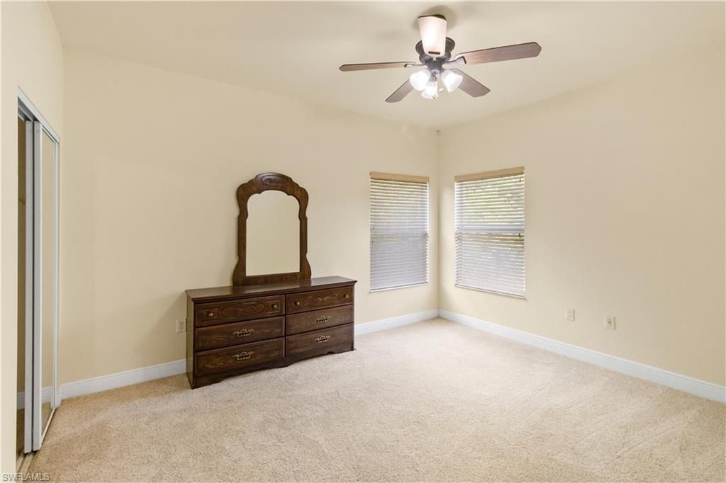 2495 62nd Ave Ne, Naples, FL 34120 Photo