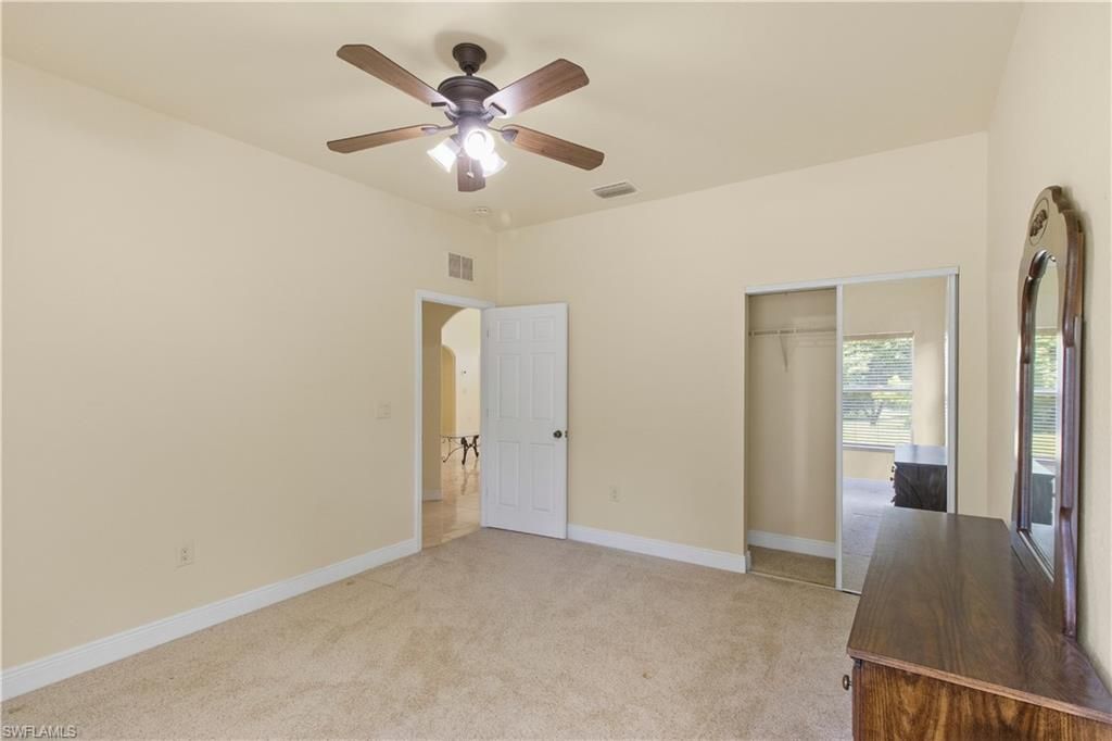 2495 62nd Ave Ne, Naples, FL 34120 Photo