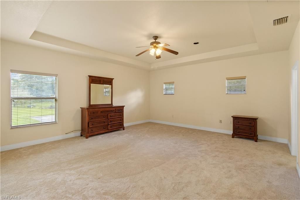 2495 62nd Ave Ne, Naples, FL 34120 Photo