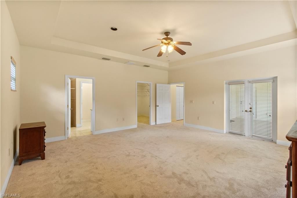 2495 62nd Ave Ne, Naples, FL 34120 Photo