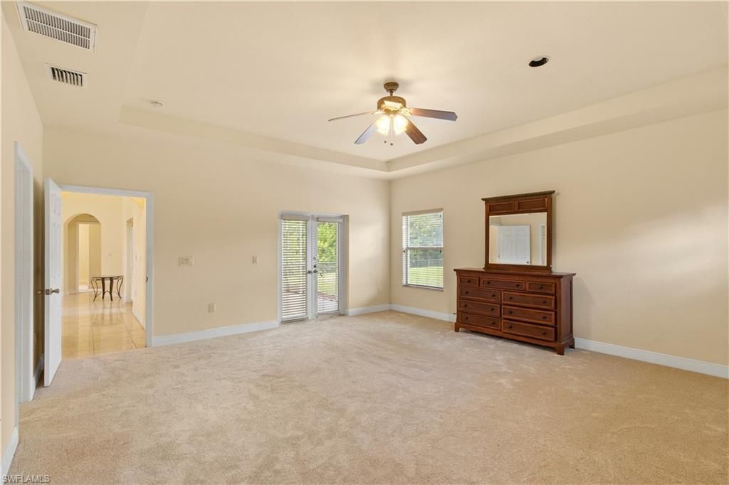 2495 62nd Ave Ne, Naples, FL 34120 Photo