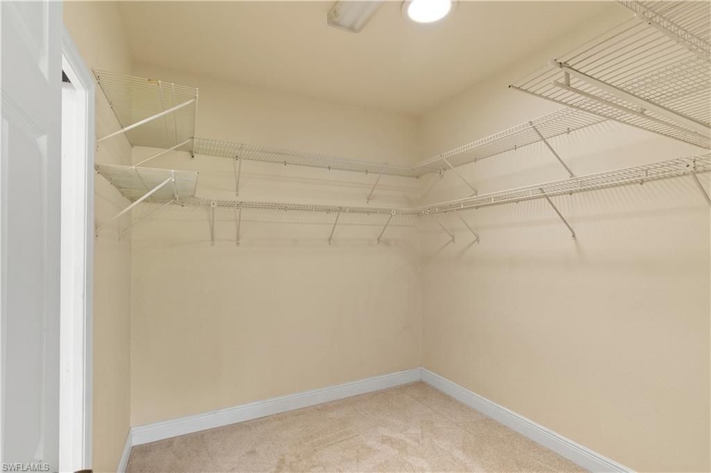 2495 62nd Ave Ne, Naples, FL 34120 Photo