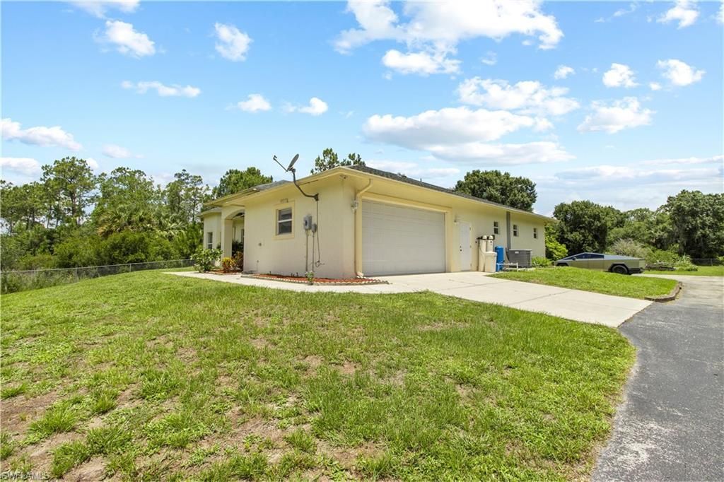 2495 62nd Ave Ne, Naples, FL 34120 Photo