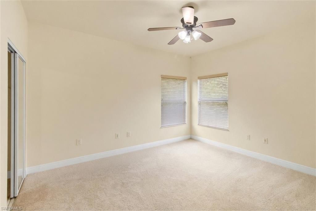2495 62nd Ave Ne, Naples, FL 34120 Photo
