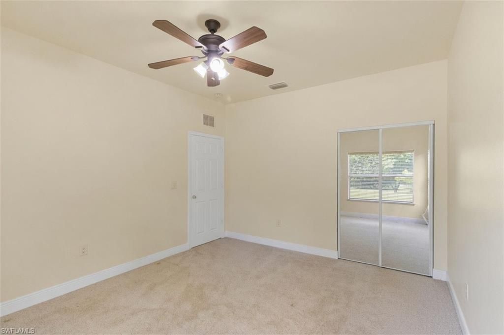 2495 62nd Ave Ne, Naples, FL 34120 Photo