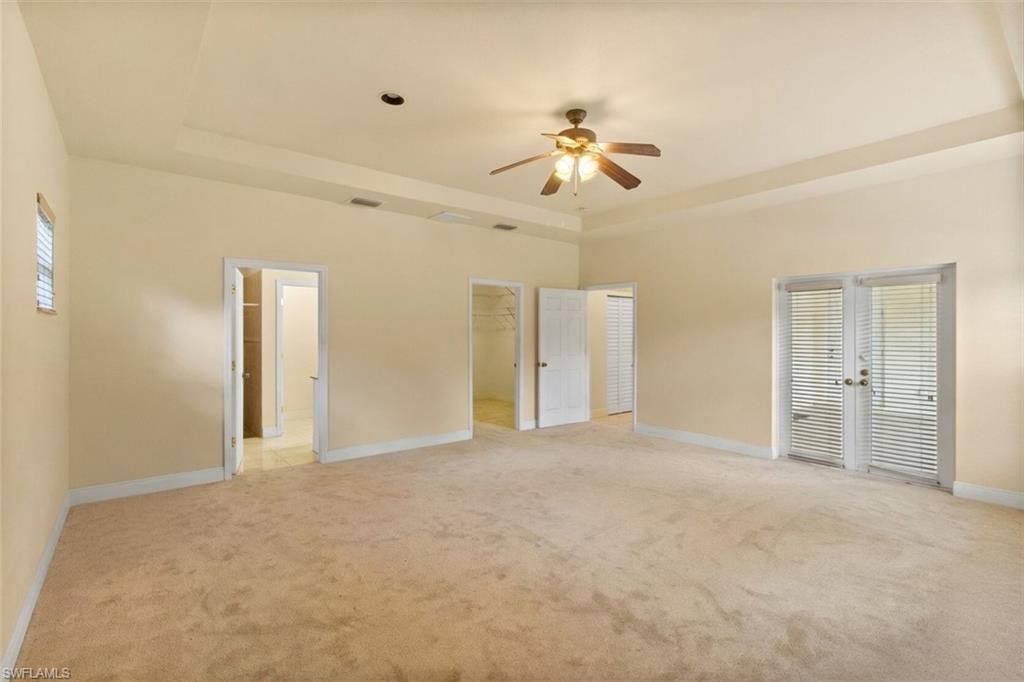 2495 62nd Ave Ne, Naples, FL 34120 Photo