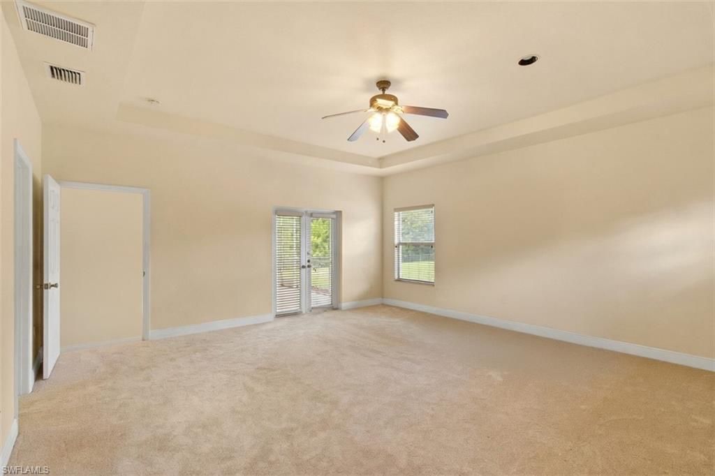 2495 62nd Ave Ne, Naples, FL 34120 Photo