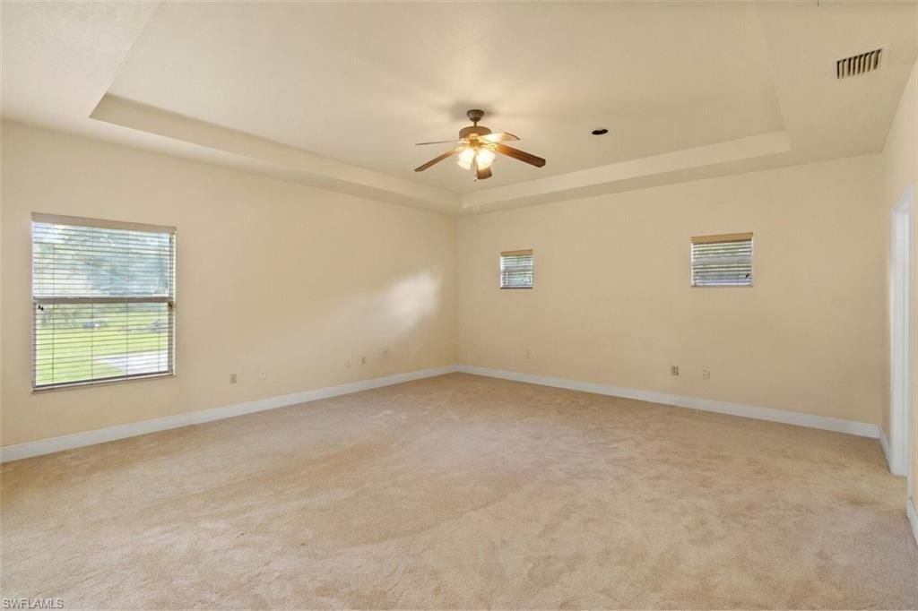 2495 62nd Ave Ne, Naples, FL 34120 Photo