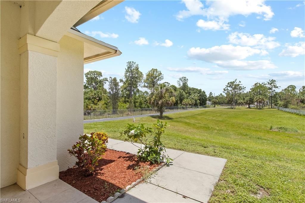 2495 62nd Ave Ne, Naples, FL 34120 Photo