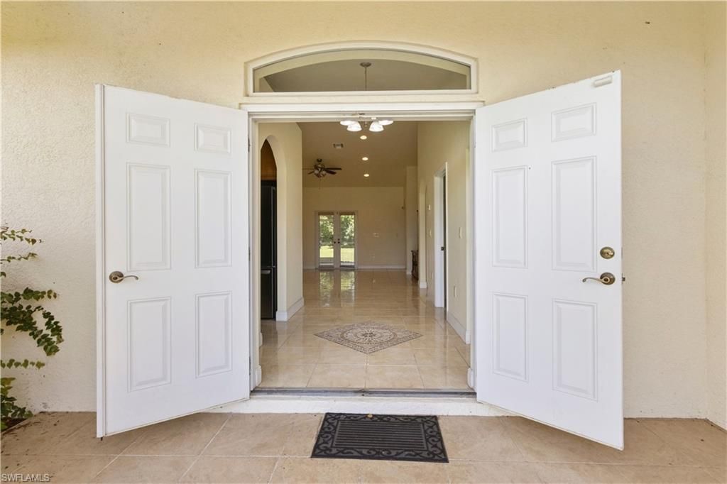 2495 62nd Ave Ne, Naples, FL 34120 Photo
