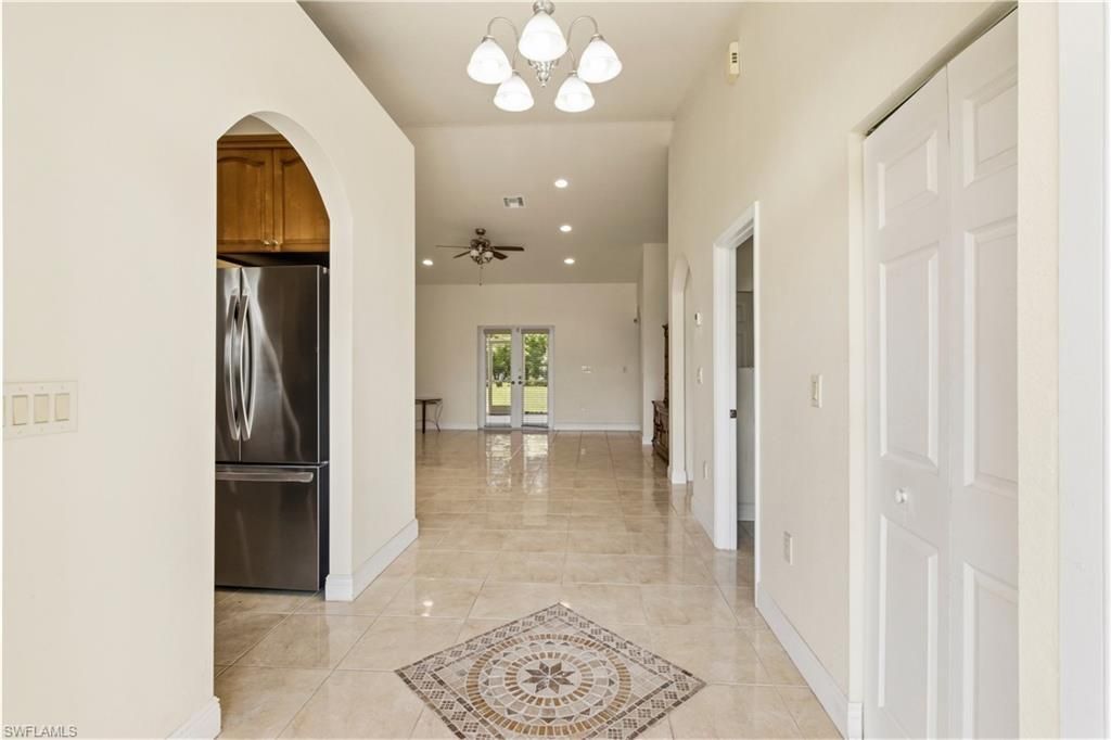 2495 62nd Ave Ne, Naples, FL 34120 Photo