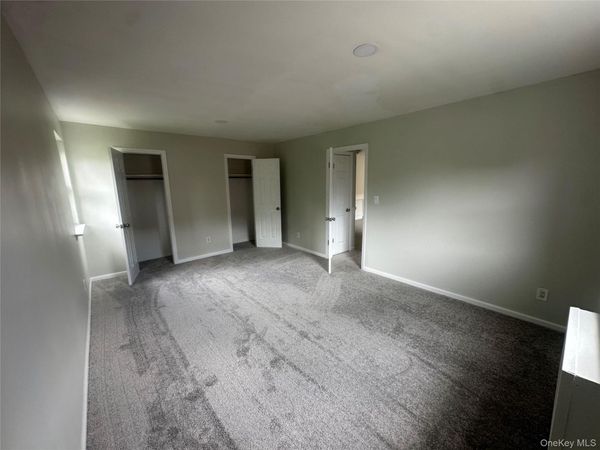 410 N Corona Avenue , Unit b7, Valley Stream, NY 11580