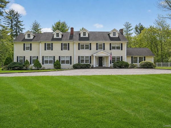 1862 Muttontown Road, Muttontown, NY 11791