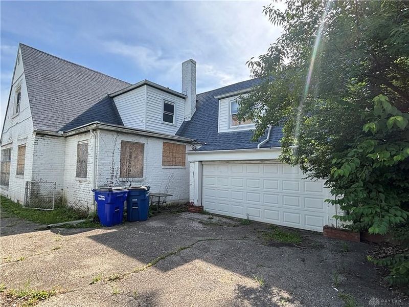 3307 Otterbein Avenue, Dayton, OH 45406 Photo 1