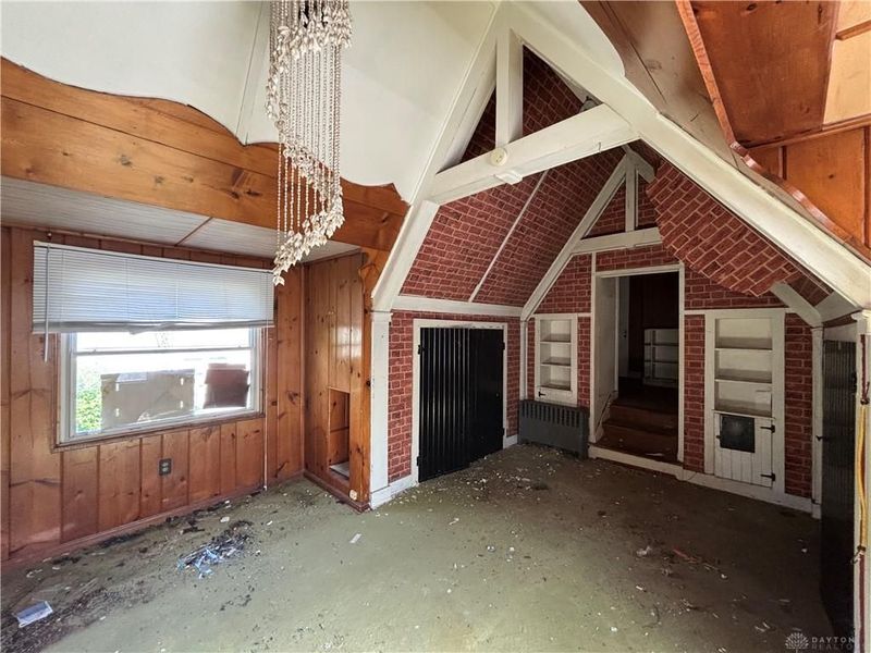 3307 Otterbein Avenue, Dayton, OH 45406 Photo 11