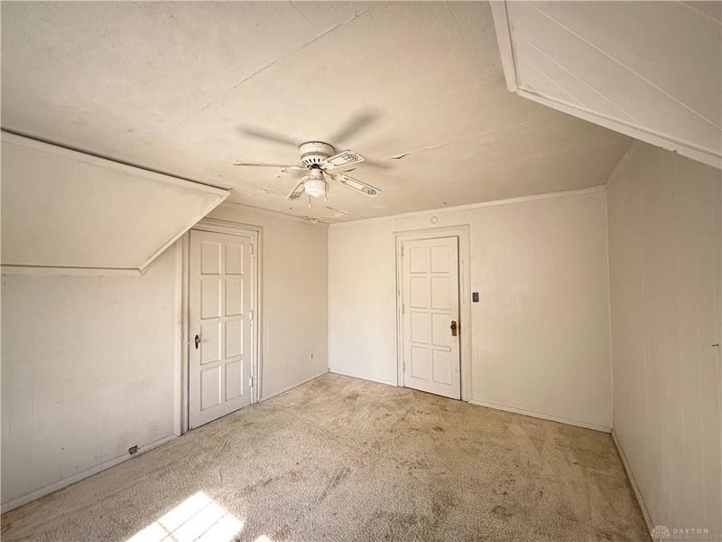 3307 Otterbein Avenue, Dayton, OH 45406 Photo 13