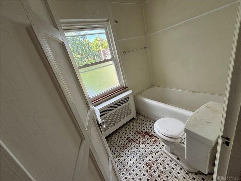 3307 Otterbein Avenue, Dayton, OH 45406 Photo 14