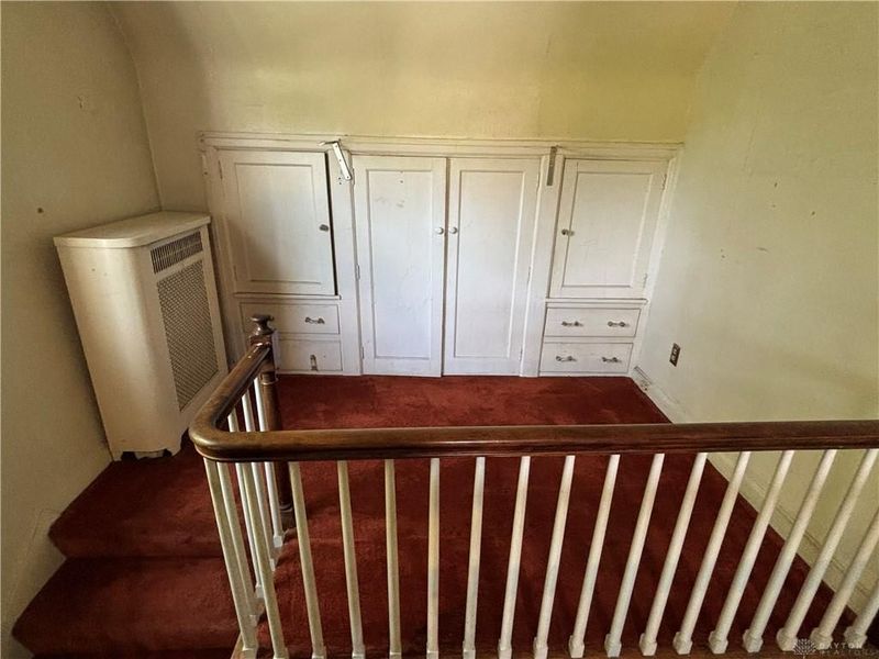 3307 Otterbein Avenue, Dayton, OH 45406 Photo 15