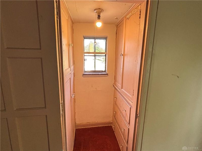 3307 Otterbein Avenue, Dayton, OH 45406 Photo 16
