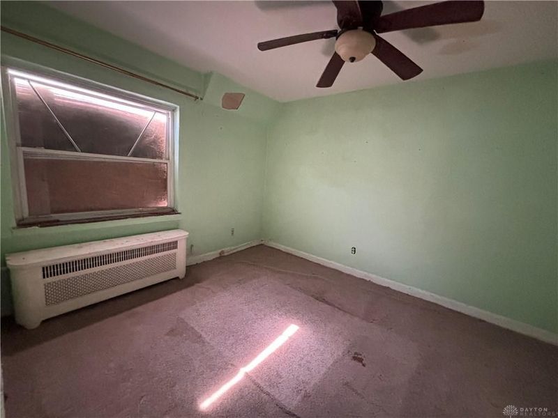 3307 Otterbein Avenue, Dayton, OH 45406 Photo 17