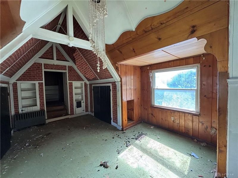 3307 Otterbein Avenue, Dayton, OH 45406 Photo 3