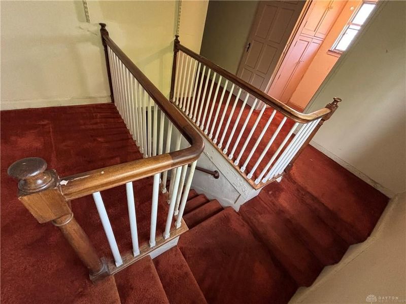 3307 Otterbein Avenue, Dayton, OH 45406 Photo 4