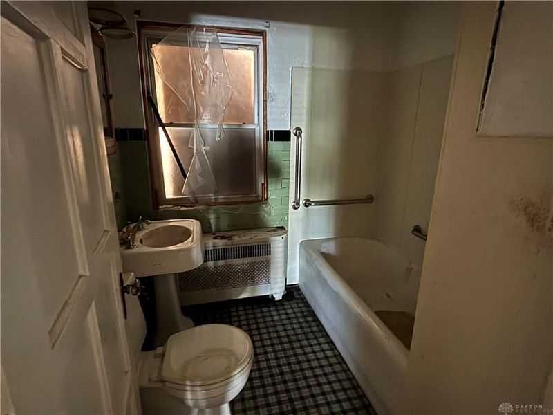 3307 Otterbein Avenue, Dayton, OH 45406 Photo 6