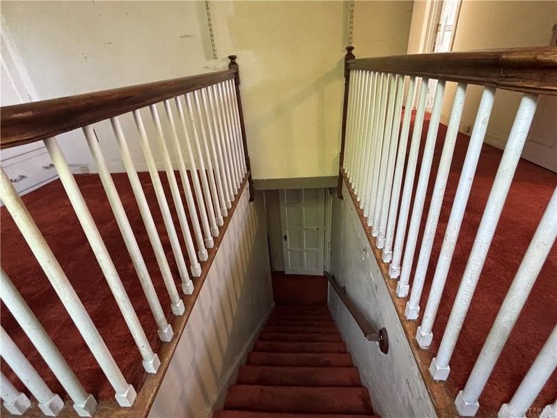3307 Otterbein Avenue, Dayton, OH 45406 Photo 7