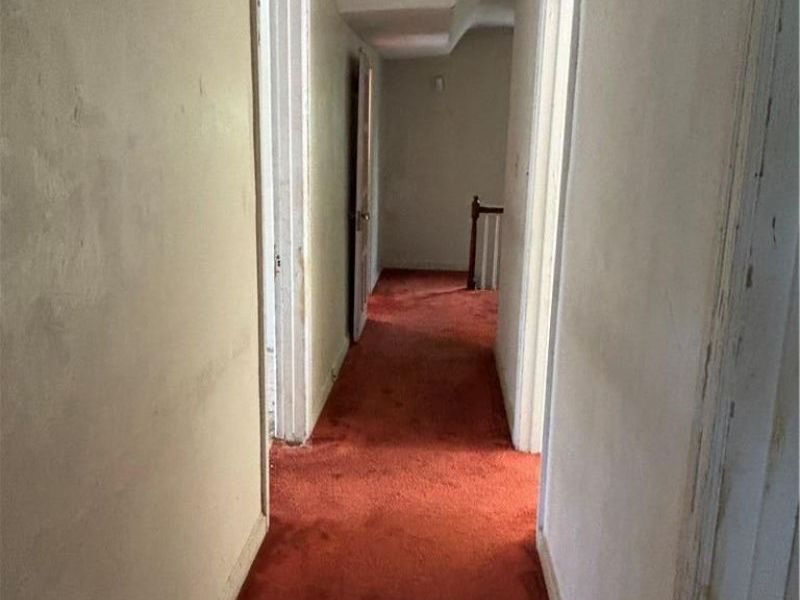 3307 Otterbein Avenue, Dayton, OH 45406 Photo 8