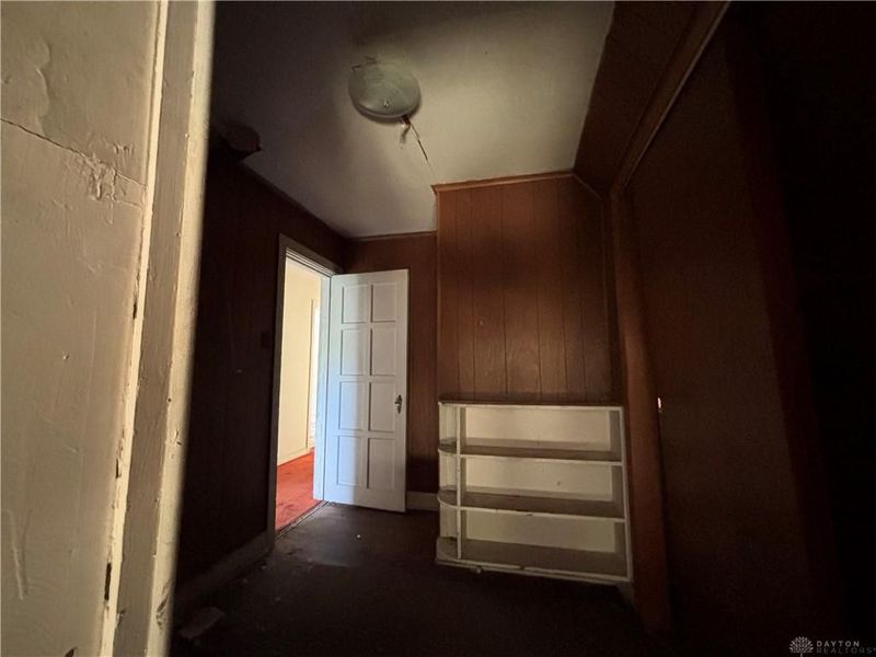 3307 Otterbein Avenue, Dayton, OH 45406 Photo 9