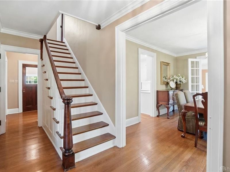 55 Park Road, Oakwood, OH 45419 Photo 11