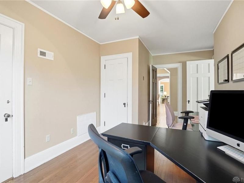 55 Park Road, Oakwood, OH 45419 Photo 15