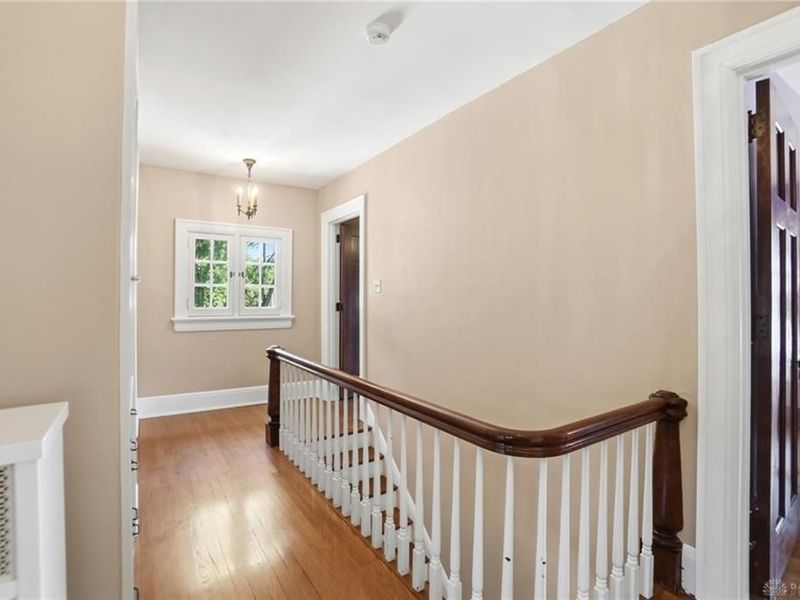 55 Park Road, Oakwood, OH 45419 Photo 18