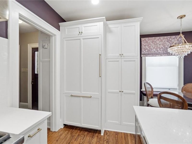 55 Park Road, Oakwood, OH 45419 Photo 22