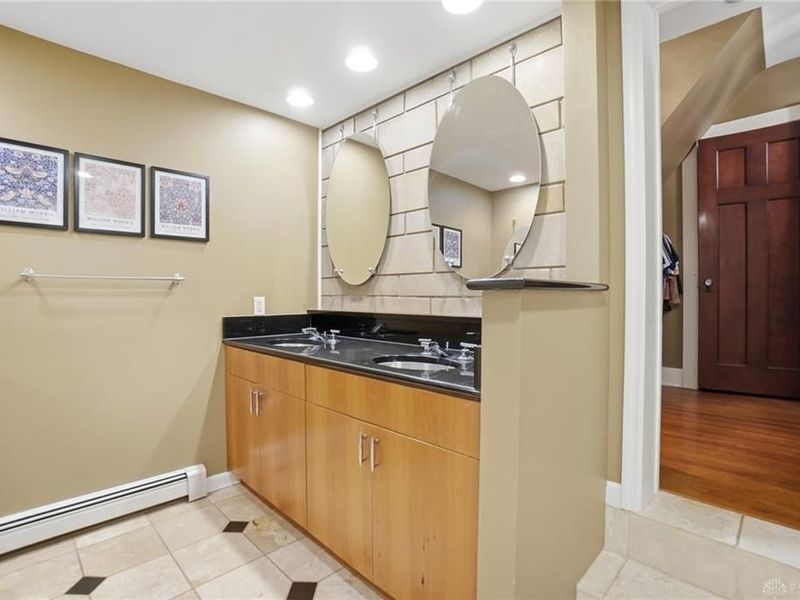 55 Park Road, Oakwood, OH 45419 Photo 23
