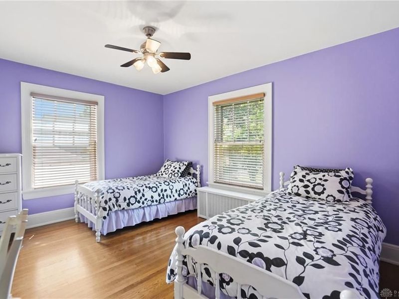55 Park Road, Oakwood, OH 45419 Photo 30