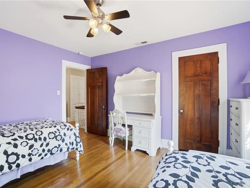 55 Park Road, Oakwood, OH 45419 Photo 31