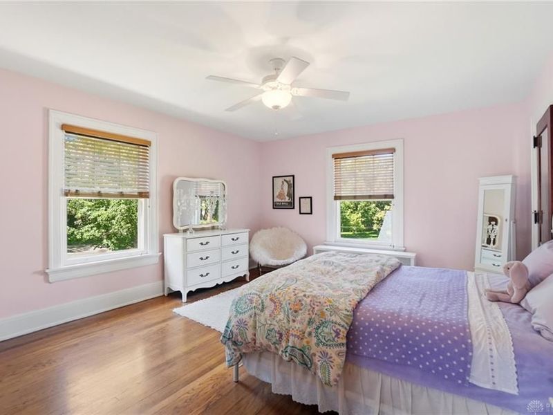 55 Park Road, Oakwood, OH 45419 Photo 33
