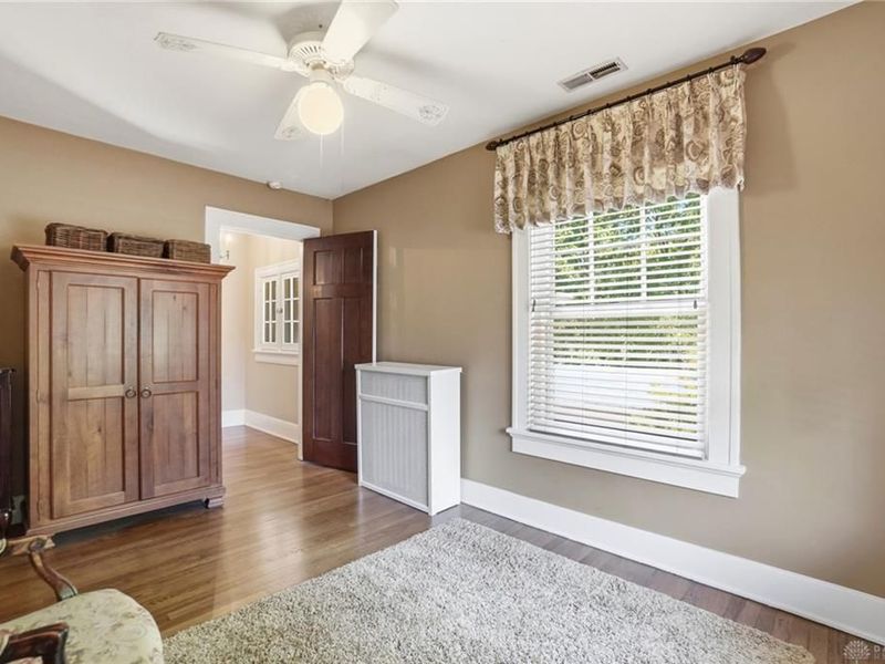 55 Park Road, Oakwood, OH 45419 Photo 38