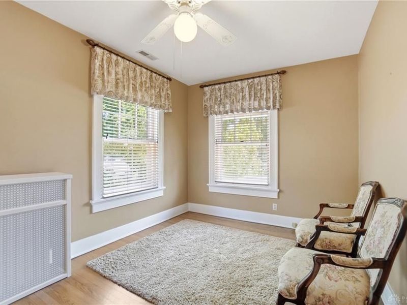 55 Park Road, Oakwood, OH 45419 Photo 39