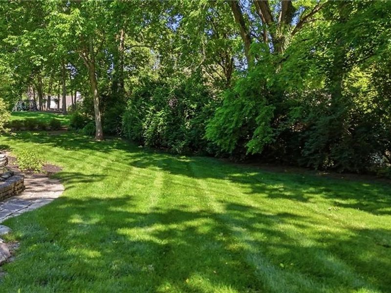55 Park Road, Oakwood, OH 45419 Photo 46