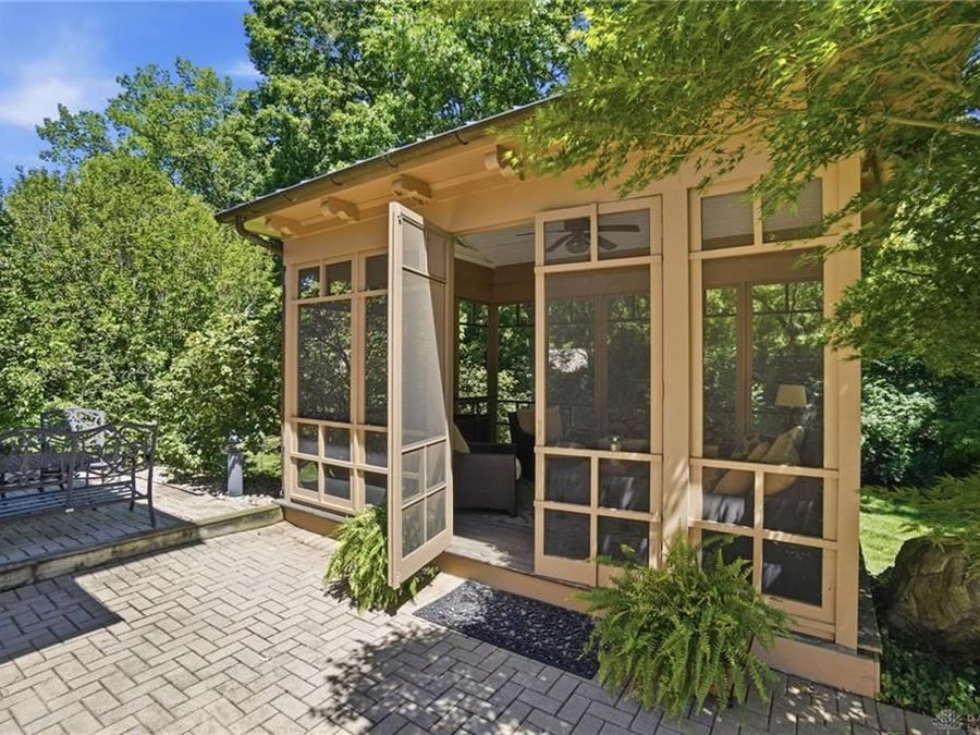 Property Image 51