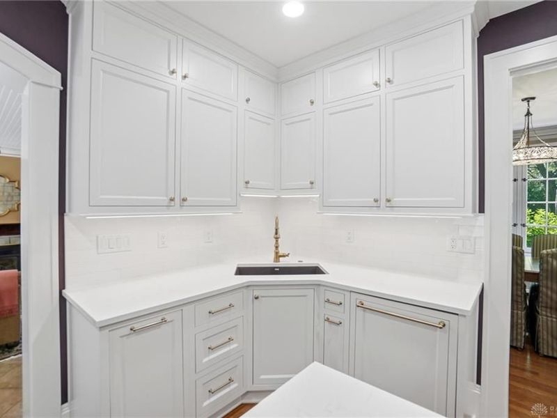 55 Park Road, Oakwood, OH 45419 Photo 52