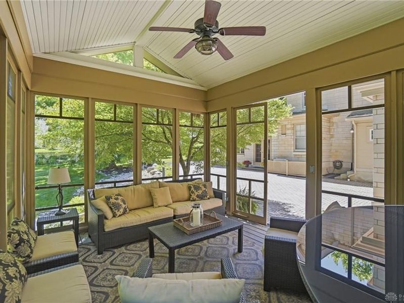 55 Park Road, Oakwood, OH 45419 Photo 55