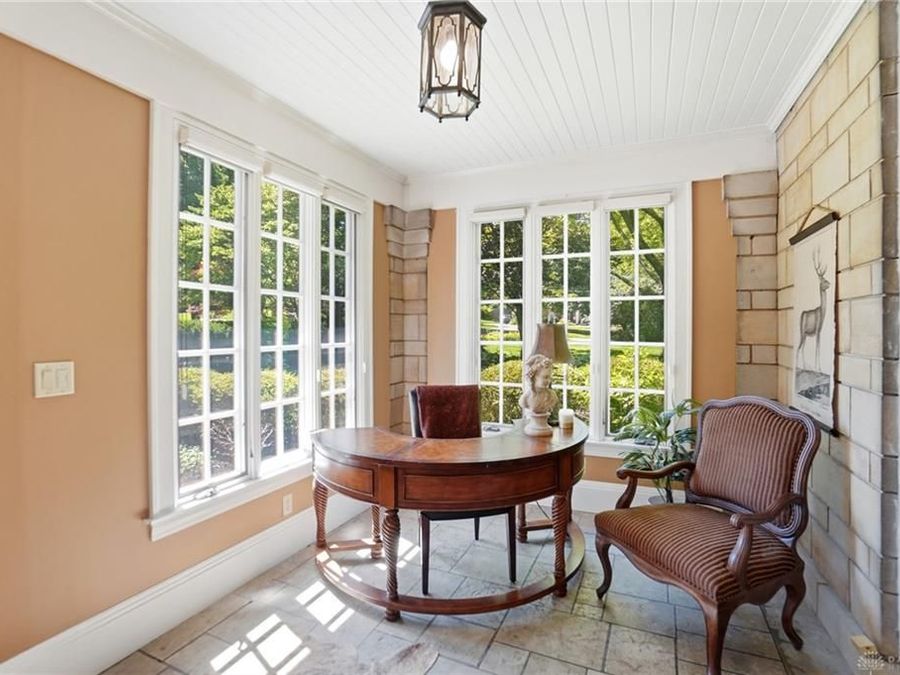 Property Image 57