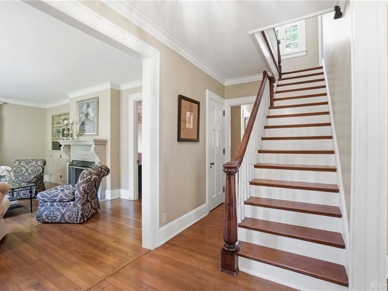 55 Park Road, Oakwood, OH 45419 Photo 57